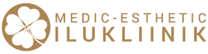 Ilukliinik Medic-Esthetic Ilukliinik Medic-Esthetic